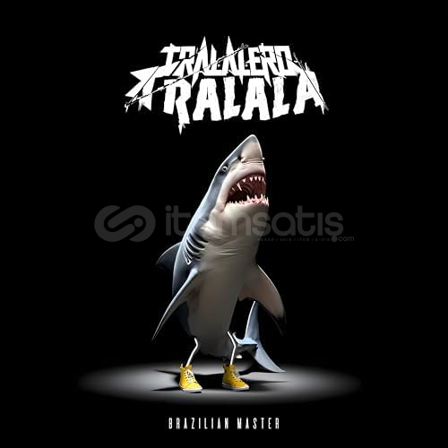 ROBLOX STEAL BRAİNROT TRALALERO TRALALA ROBLOX STEAL BRAİNROT TRALALERO TRALALA