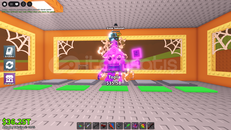 roblox steala brainot esok sekolah 