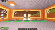 roblox steala brainot garama and madundung roblox steala brainot garama and madundung