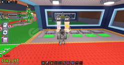 roblox steala brainot garama and madundung