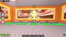 roblox steala brainot ketupat kepat roblox steala brainot ketupat kepat