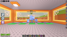 roblox steala brainot la spooky combinasion