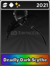 ROBLOX-[STK] DEADLY DARK SYTCHE!!