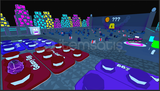 Roblox Studio Bedava Yardım