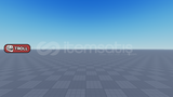 Roblox Studio – Gelişmiş Troll Sistemi (.rbxm)