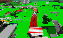 ⭐ROBLOX STUDİO HAZIR OBBY ⭐