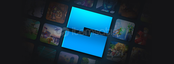 Roblox Studio İstek Geliştirme Hizmeti