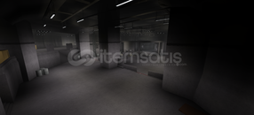 Roblox Studio | Site - 28 FULL SCRİPT'Lİ MAP 