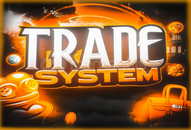⚡ ROBLOX STUDİO TRADE SİSTEM! [BASİT KURULUM]⚡