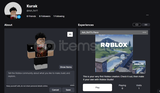 ???? ROBLOX SUDAN UCUZ HESAP ????