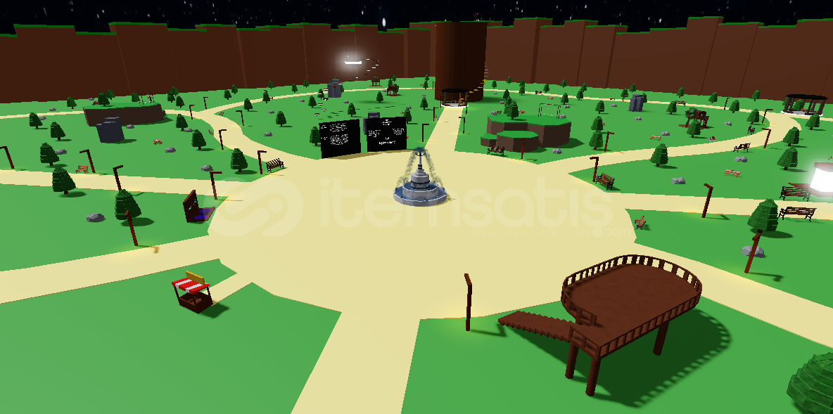 Roblox Tanışma Oyunu Roblox Tanışma Oyunu