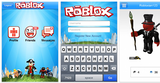 ROBLOX TEK CİHAZDAN (10) ADET GİRİŞ 