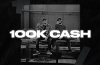 roblox the wild west 100k cash hızlı