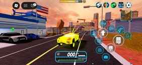 Roblox torpedo , hyperyellow5 Roblox torpedo , hyperyellow5