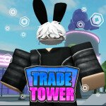 Roblox Trade Tower 100k TradeBucks