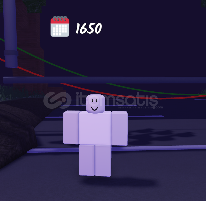 Roblox tsb ve birçok oyunda kasılmış hesap Roblox tsb ve birçok oyunda kasılmış hesap