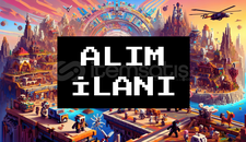 Roblox Item Alım İlanı Roblox Item Alım İlanı