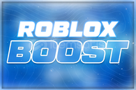 Roblox Hertürlü oyunda yardımcı olunur Roblox Hertürlü oyunda yardımcı olunur