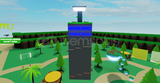 ROBLOX TÜRK SOHBET OYUNU %100 HAZIR