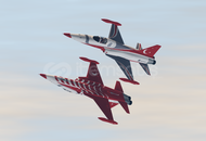 Roblox Türk Yıldızları (No Lag)