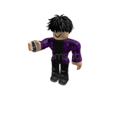 Roblox Ucuz Hesap