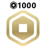 ROBLOX UCUZA 1000 ROBUX VERGİ BİZDEN