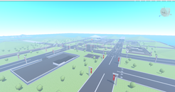 ROBLOX UCUZA ASKERİ OYUN MAP! TÜKENMEDEN AL!!! ROBLOX UCUZA ASKERİ OYUN MAP! TÜKENMEDEN AL!!!