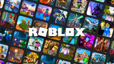 ⭐ROBLOX UCUZTAKİPÇİ KAZANMA⭐