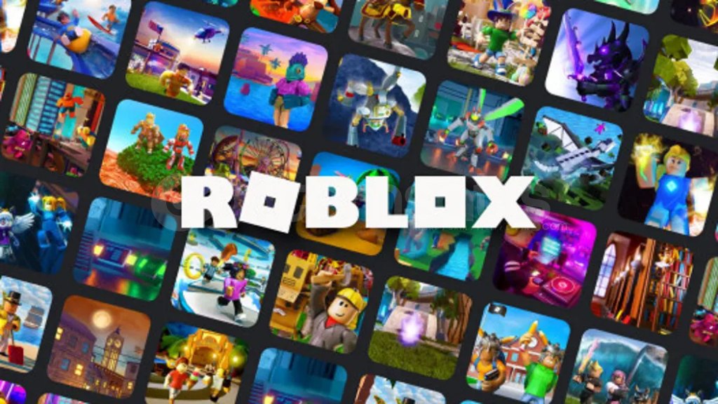 ⭐ROBLOX UCUZTAKİPÇİ KAZANMA⭐ ⭐ROBLOX UCUZTAKİPÇİ KAZANMA⭐