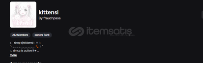 roblox ugc grubu kiyafet grubu