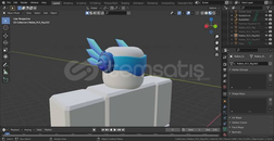 Roblox UGC Üretimi İle İlgili Her Şey