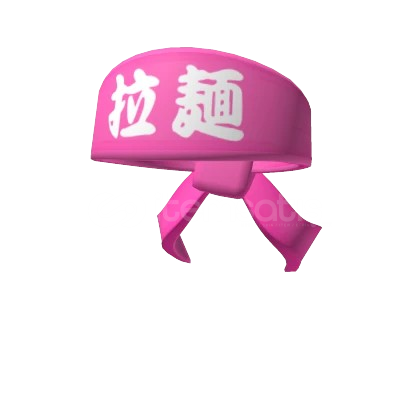 Roblox Ultimate Pink Victory Limited Güvenilir! Roblox Ultimate Pink Victory Limited Güvenilir!