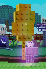 ROBLOX UYGUN FİYATLI 12B PARA 