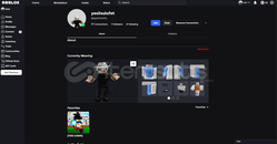 Roblox Uygun Fiyatlı Ömürlük Hesap