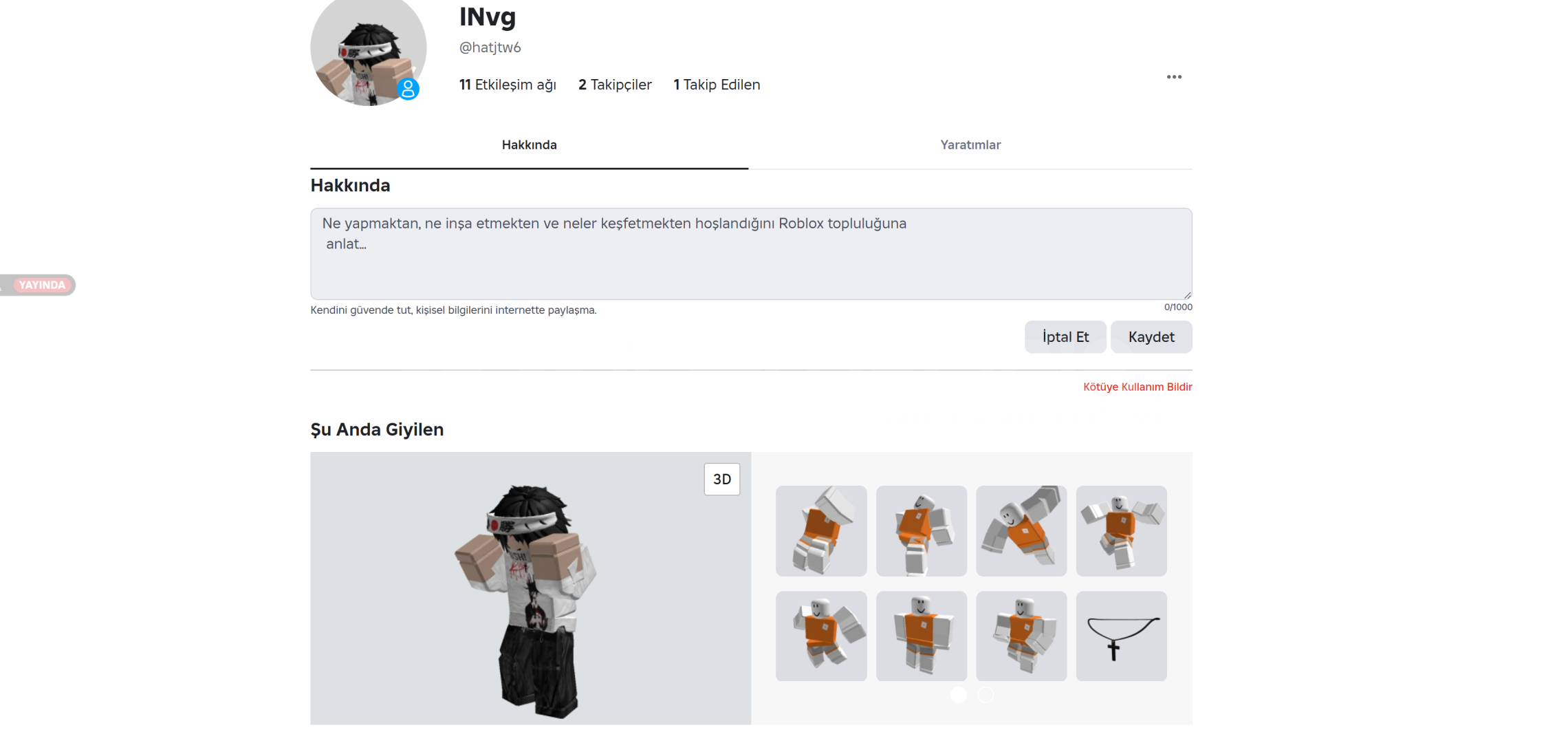 roblox uyguna hesap 7 totalık bu fiyat kaçmaz   roblox uyguna hesap 7 totalık bu fiyat kaçmaz