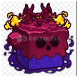 ROBLOX VENOM MEYVESİ+1 LEGENDARY HEDİYE