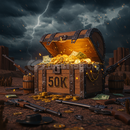 Roblox Wild West 50K para Roblox Wild West 50K para