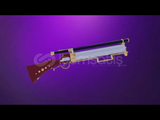 ROBLOX WILD WEST SPİTFİRE ALIYORUM 