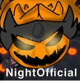 Roblox Yba Jack-o Platinum