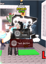 ✨ROBLOX YİNGYANG VE TACO MUTELİ 71M VEREN 67✨