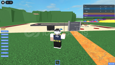 Roblox Youtuber Tycoon Hazır Oyun