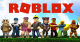 Roblox ios android bilgisiyar executor kurma