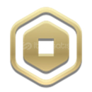 ROBLOXDA İSTEDİĞİN GAMEPASS GİFTLENİR