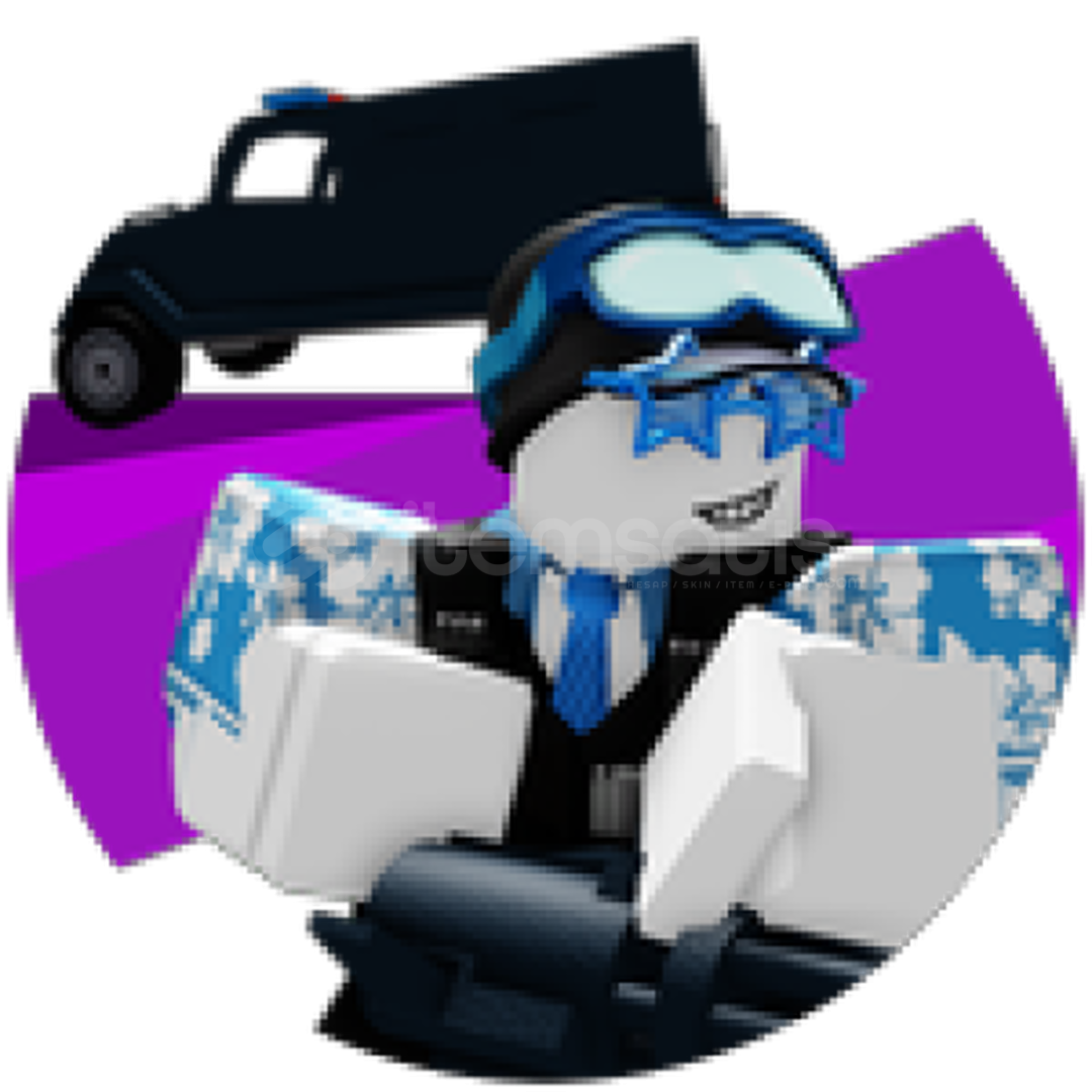 Robloxia Prison Heavy Weaponry Robloxia Prison Heavy Weaponry