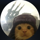Robloxta 300 TL lik vc li hesap arıyorum.