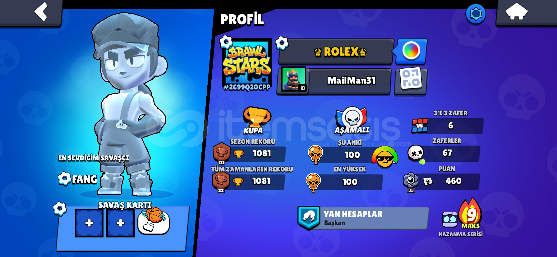 Robo dynamike vardır hesapta Robo dynamike vardır hesapta