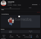 roboash132 2011 Kurulum Hesap