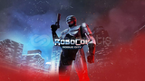 Robocop Rogue City Anında Teslim