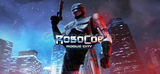 RoboCop: Rogue City + Garanti / Destek