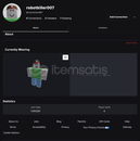 robotkiller007 2011 Kurulum Hesap